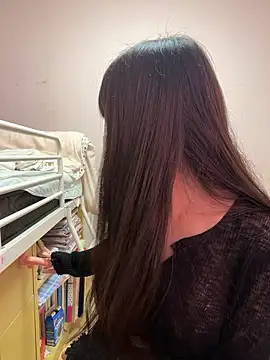 aonyan 7 online show from 09.21.25