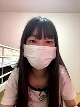 aonyan 7 online show from 09.23.25