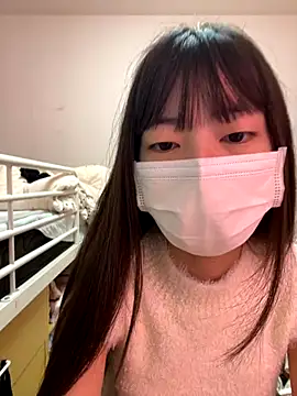 aonyan 7 online show from 09.24.25