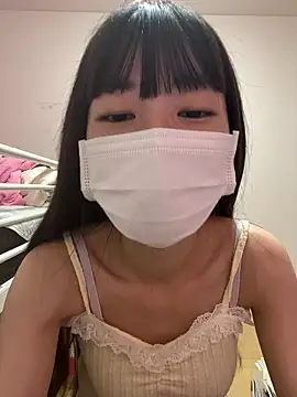 aonyan 7 online show from 10.08.25