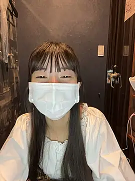 aonyan 7 online show from 10.12.25