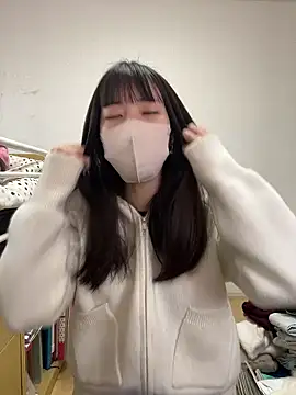 aonyan 7 online show from 04.01.26