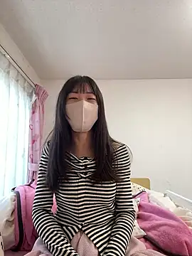 aonyan 7 online show from 04.02.26