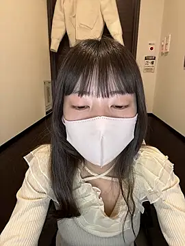 aonyan 7 online show from 04.08.26