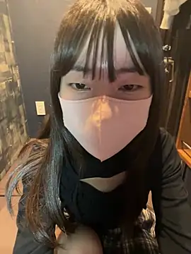 aonyan 7 online show from 04.18.26