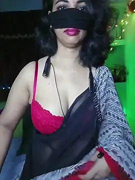 Samantaapu online show from 07.09.26