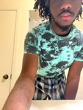 ThickDic28 online show from 12.17.25