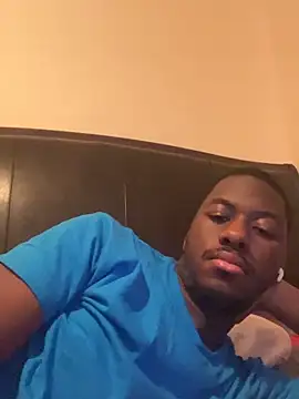 ThickDic28 online show from 03.05.26