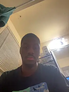 ThickDic28 online show from 03.15.26