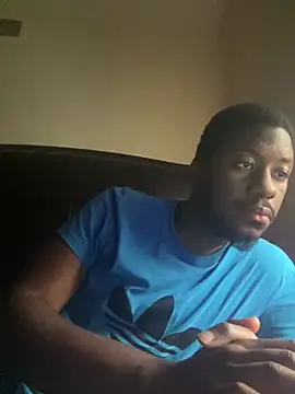 ThickDic28 online show from 03.21.26