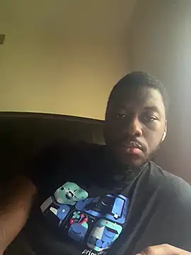 ThickDic28 online show from 03.26.26