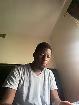 ThickDic28 online show from 04.01.26