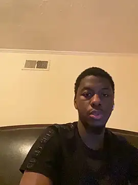 ThickDic28 online show from 04.12.26