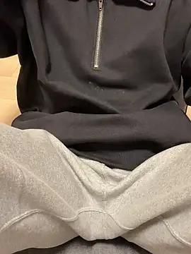 koooouhekko online show from 11.27.25