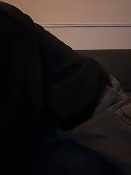 koooouhekko online show from 02.09.26