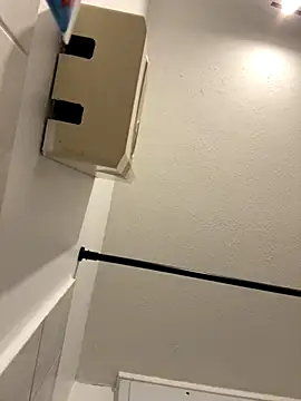 Emilia Mausi online show from 11.26.25