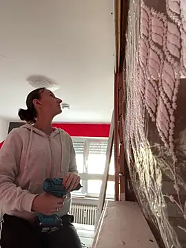 Emilia Mausi online show from 03.06.26