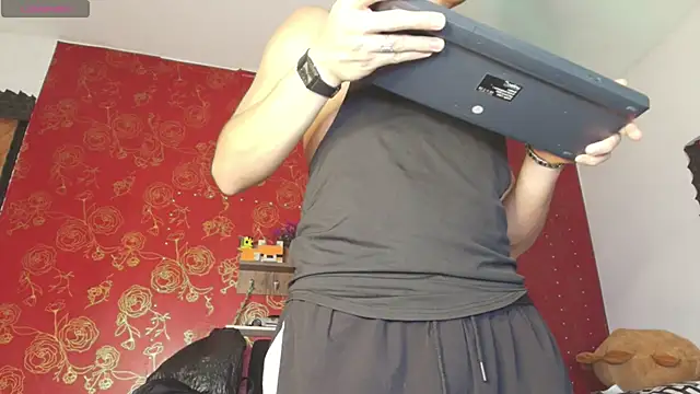 ace xero  online show from 09.26.25