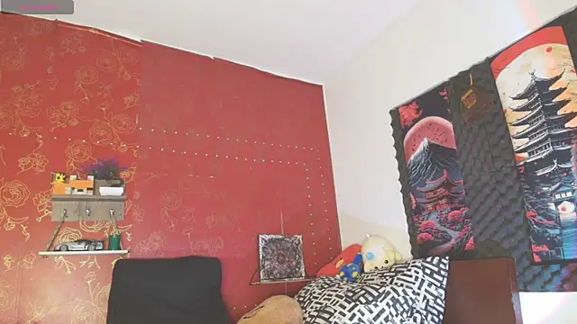 ace xero  online show from 10.01.25