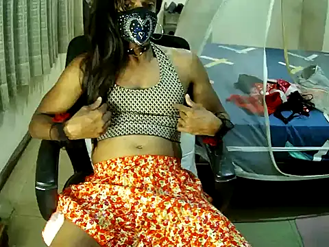 sissypamsissy online show from 05.27.26