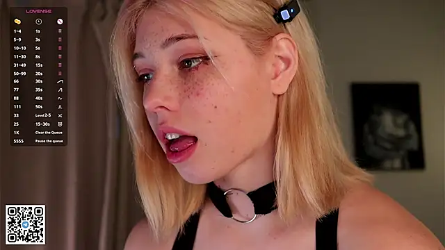 SibleyDurborow online show from 09.15.25