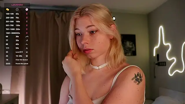 SibleyDurborow online show from 09.18.25