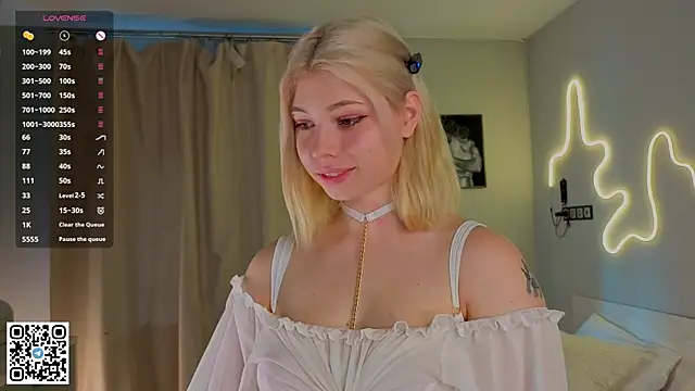 SibleyDurborow online show from 09.21.25