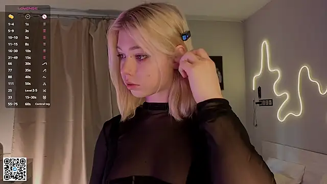 SibleyDurborow online show from 10.05.25