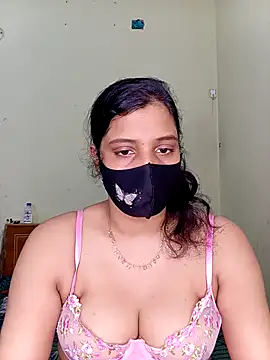 Rose-luckey online show from 11.22.25