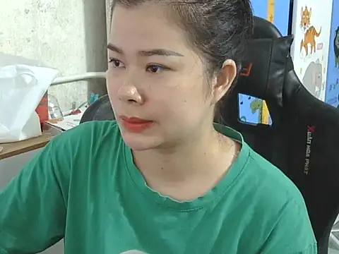 suri- online show from 09.10.25