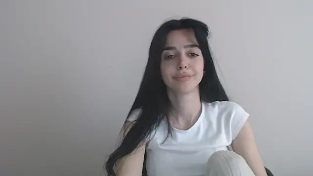 gglingeriee online show from 04.10.26