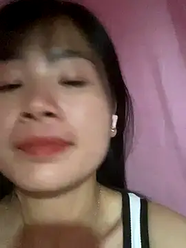 One-nice online show from 09.09.25