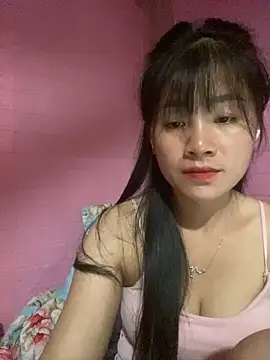 One-nice online show from 09.12.25