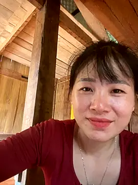 One-nice online show from 09.13.25