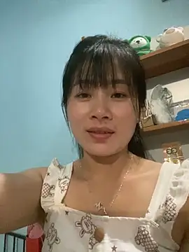 One-nice online show from 09.14.25