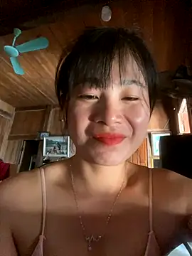 One-nice online show from 09.16.25