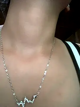 One-nice online show from 09.20.25