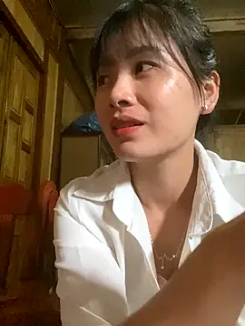 One-nice online show from 09.26.25