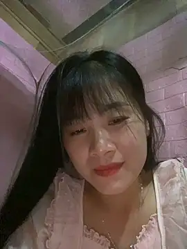 One-nice online show from 09.26.25