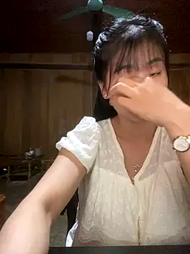 One-nice online show from 10.01.25