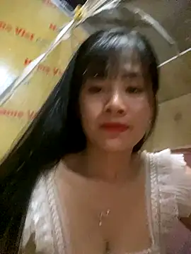 One-nice online show from 10.03.25