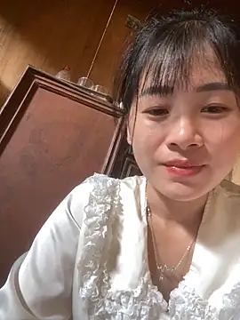 One-nice online show from 10.04.25