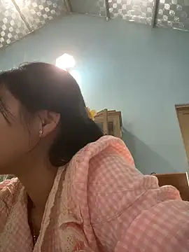 One-nice online show from 10.06.25