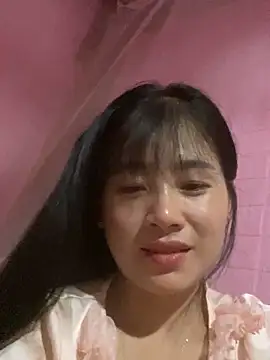 One-nice online show from 10.06.25