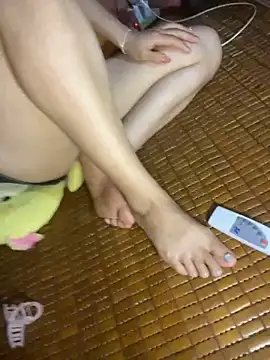 One-nice online show from 10.16.25