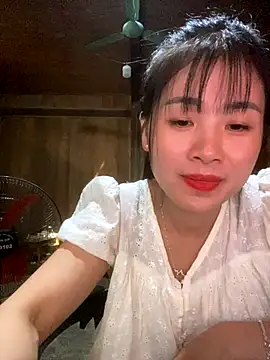 One-nice online show from 10.29.25