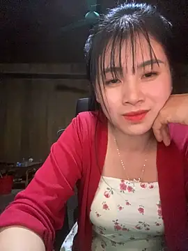 One-nice online show from 11.02.25