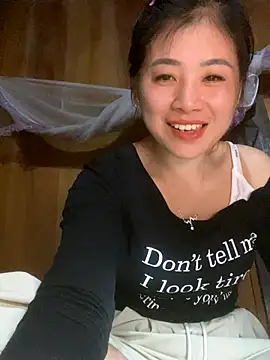 One-nice online show from 11.03.25