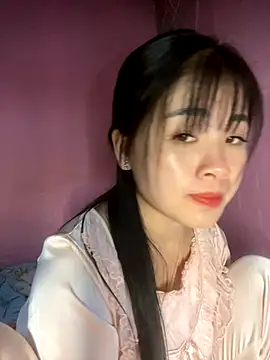 One-nice online show from 11.06.25