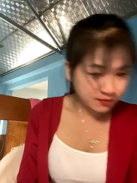 One-nice online show from 11.23.25